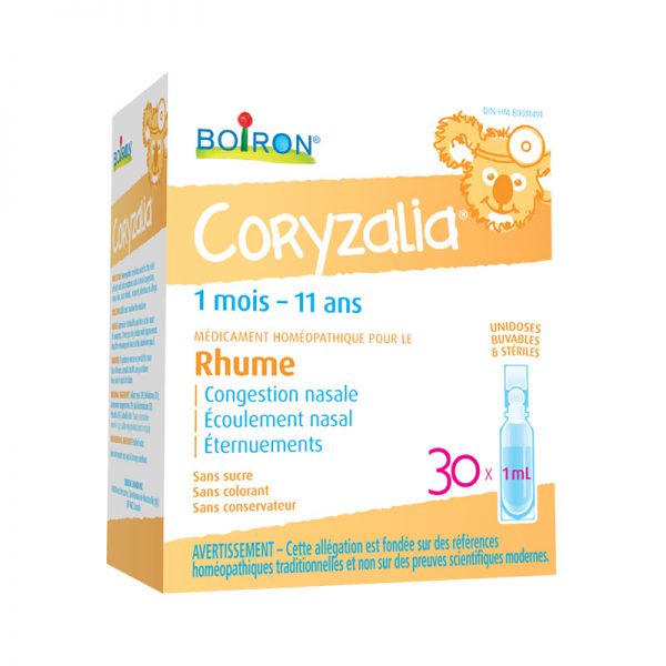 30-coryzalia-fr