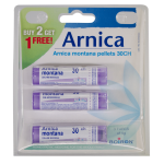 Arnica