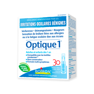 Optique-FR