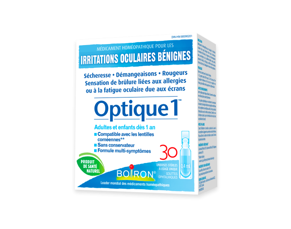 Optique-FR