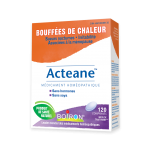 Acteane