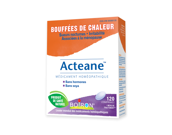 acteane-fr-01