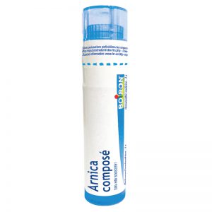 arnica-compose-tube