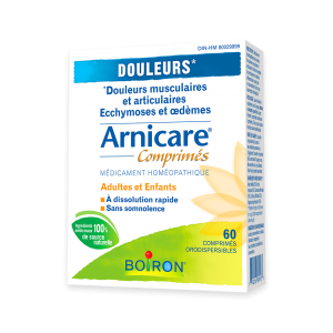 arnicare-comprime-fr