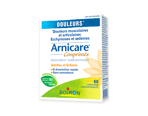 arnicare-comprime-fr