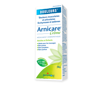 arnicare-fr-03