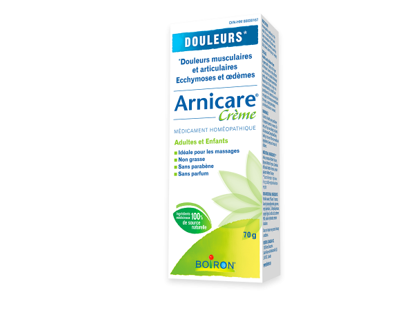 arnicare-fr-03