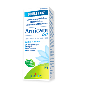 arnicare-gel-fr