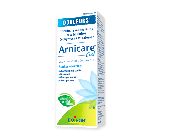 arnicare-gel-fr