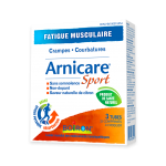 Arnicare