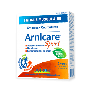 arnicare-sport-fr