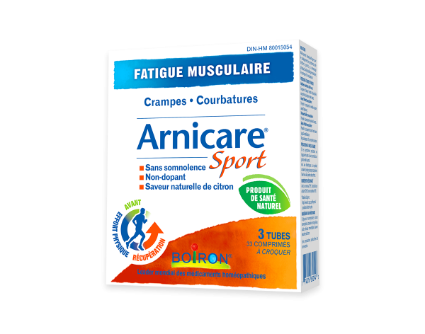 arnicare-sport-fr