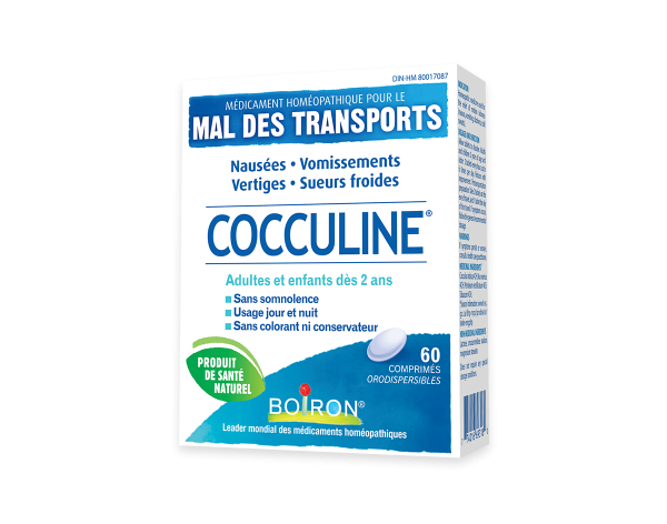 cocculine-fr-01