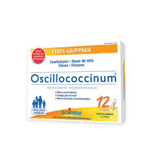 oscillococcinum_02_fr