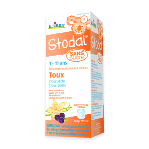 stodal-enfant-sans-sucre-fr