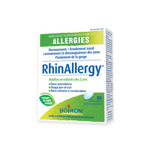 rhin-allergy-01-fr