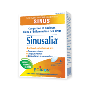 sinusalia-fr-01