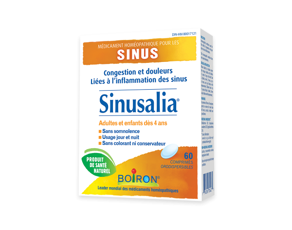 sinusalia-fr-01