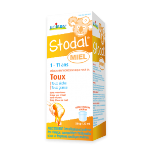 stodal-enfant-miel-fr