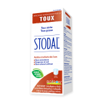 Stodal