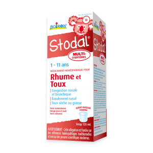 stodal-multi-enfant-fr