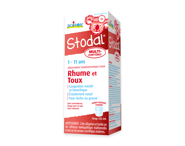 stodal-multi-enfant-fr