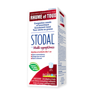 stodal-multi-fr