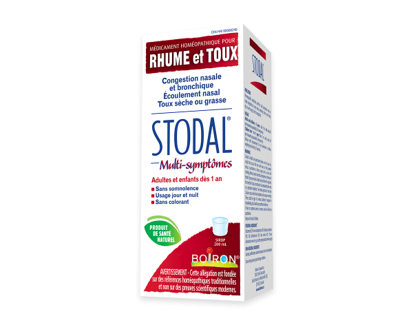 stodal-multi-fr