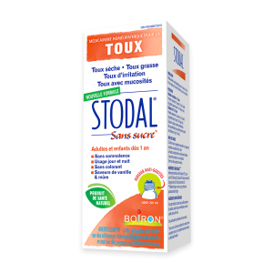 stodal-sans-sucre-fr