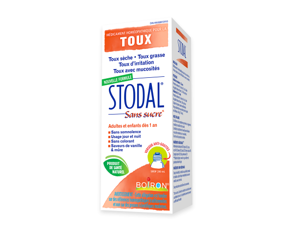 stodal-sans-sucre-fr