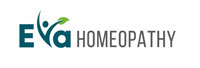 Eva Homeopathy